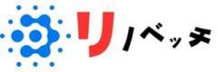 説明テキスト