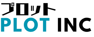 株式会社Plot